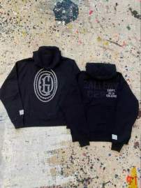 Picture of Gallery Dept Hoodies _SKUGalleryDeptS-XL20tn033285